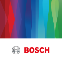 Bosch Automotive Aftermarket NA logo, Bosch Automotive Aftermarket NA contact details