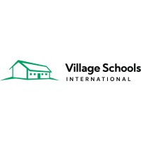 Village Schools International logo, Village Schools International contact details