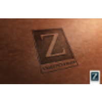 Z - Analytics Group logo, Z - Analytics Group contact details