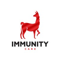 Immunity Care NDIS logo, Immunity Care NDIS contact details