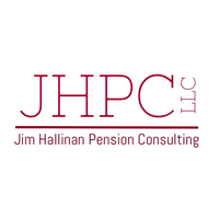 Jim Hallinan Pension Consulting logo, Jim Hallinan Pension Consulting contact details