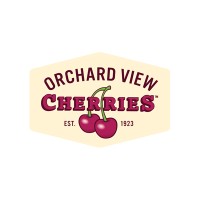 Orchard View Farms, Inc. logo, Orchard View Farms, Inc. contact details