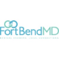 Fort Bend MD logo, Fort Bend MD contact details