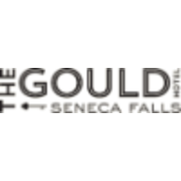 The Gould Hotel logo, The Gould Hotel contact details