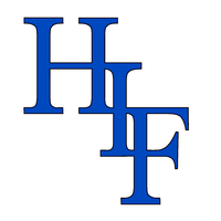 The Hunt Law Firm LLC logo, The Hunt Law Firm LLC contact details