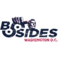 BSidesDC LLC logo, BSidesDC LLC contact details