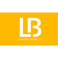 Legamaro Banipal LLP logo, Legamaro Banipal LLP contact details