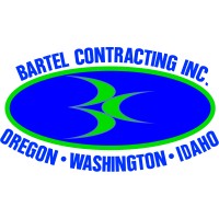 Bartel Contracting Inc logo, Bartel Contracting Inc contact details