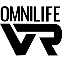 Omnilife VR logo, Omnilife VR contact details