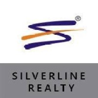 Silverline Realty logo, Silverline Realty contact details