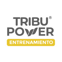 Tribu Power logo, Tribu Power contact details