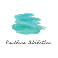 Endless Abilities Inc. logo, Endless Abilities Inc. contact details