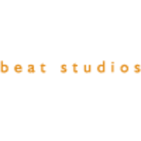 Beat Studios Design logo, Beat Studios Design contact details