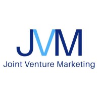 Joint Venture Marketing logo, Joint Venture Marketing contact details