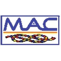 Marine Assets Corporation DMCC logo, Marine Assets Corporation DMCC contact details