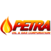 Petra Oil&Gas Corporation del Perú logo, Petra Oil&Gas Corporation del Perú contact details