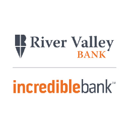 River Valley Insurance logo, River Valley Insurance contact details