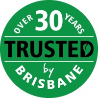 Brisbane Tree Experts logo, Brisbane Tree Experts contact details