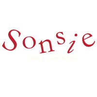 Sonsie Restaurant logo, Sonsie Restaurant contact details