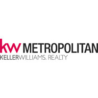 Keller Williams Realty Metropolitan logo, Keller Williams Realty Metropolitan contact details