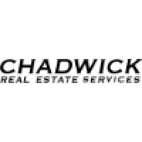 Chadwick Real Estate Services logo, Chadwick Real Estate Services contact details