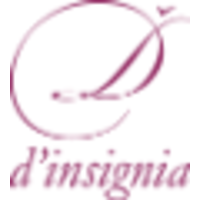 D'Insignia Architects & Interiors logo, D'Insignia Architects & Interiors contact details