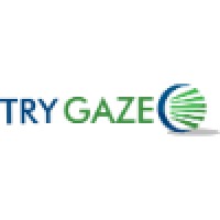 Try Gaze Software Solutions Pvt Ltd logo, Try Gaze Software Solutions Pvt Ltd contact details