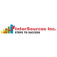 Inter Sources Inc logo, Inter Sources Inc contact details