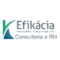 Efikacia Soluções Empresariais logo, Efikacia Soluções Empresariais contact details