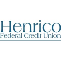 Henrico Federal Credit Union logo, Henrico Federal Credit Union contact details