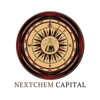 Nextchem Capital logo, Nextchem Capital contact details