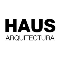 HAUS Arquitectura logo, HAUS Arquitectura contact details