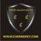 Cherner Collision Center logo, Cherner Collision Center contact details