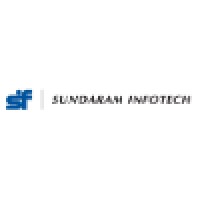 Sundaram Infotech Solutions Limited logo, Sundaram Infotech Solutions Limited contact details