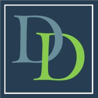 Daniel Dennis & Company LLP logo, Daniel Dennis & Company LLP contact details