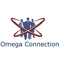 Omega Connection doo logo, Omega Connection doo contact details