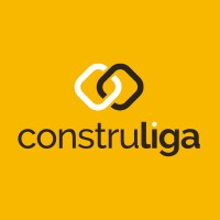 ConstruLiga logo, ConstruLiga contact details