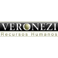 Veronezi Recursos Humanos logo, Veronezi Recursos Humanos contact details