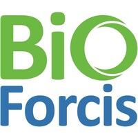 BioForcis Soluções Tecnológicas logo, BioForcis Soluções Tecnológicas contact details