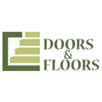 Doors & Floors logo, Doors & Floors contact details