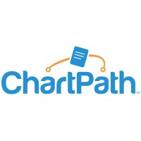 ChartPath logo, ChartPath contact details