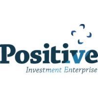 Positive Investment Enterprise logo, Positive Investment Enterprise contact details