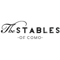 The Stables of Como logo, The Stables of Como contact details