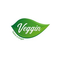 Veggin logo, Veggin contact details