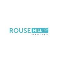 Rouse Hill Family Vets logo, Rouse Hill Family Vets contact details