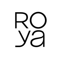 Roya Biotics LLC logo, Roya Biotics LLC contact details