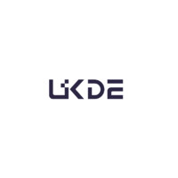 UKDE Limited logo, UKDE Limited contact details