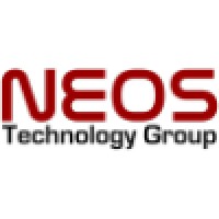 Neos Technology Group, LLC. logo, Neos Technology Group, LLC. contact details