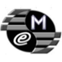 Master Manufacturing Inc. logo, Master Manufacturing Inc. contact details