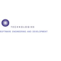 Orchid Technologies logo, Orchid Technologies contact details